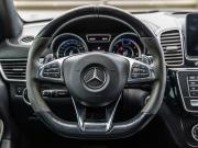 Mercedes-Benz GL-Класс AMG Волгоград  - изображение 59