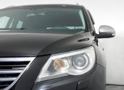 Volkswagen Tiguan I Нижний Новгород  - изображение 30