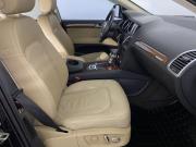 Audi Q7 I (4L) Рестайлинг Воронеж  - изображение 32