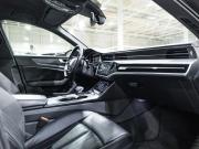 Audi A6 V (C8) Санкт-Петербург  - изображение 51