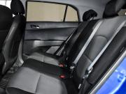 Hyundai Creta I Санкт-Петербург  - изображение 28