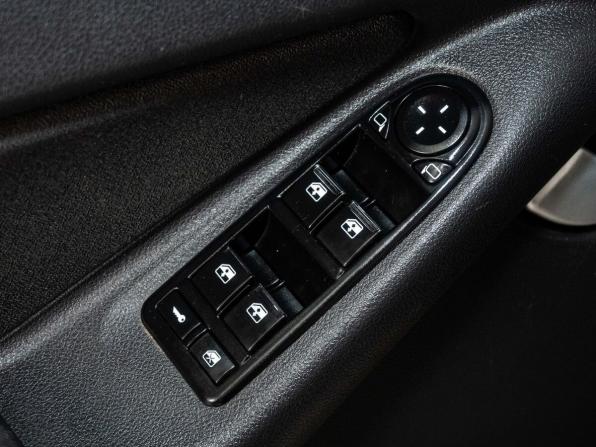 Lada (ВАЗ) Granta I с пробегом 2015 года, цена 455 000 рублей, 113946 км, седан, Автокод Объявления