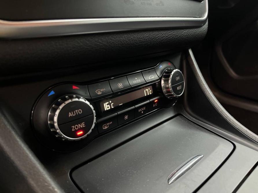 Mercedes-Benz GLA I (X156) Ростов-на-Дону  - изображение 15