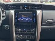 Toyota Fortuner II Набережные Челны  - изображение 48