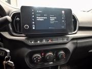 Lada (ВАЗ) Iskra Екатеринбург  - изображение 32