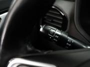 Chery Tiggo 4 I Рестайлинг Минеральные Воды  - изображение 31