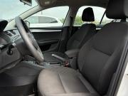 Skoda Octavia IV (A8) Набережные Челны  - изображение 34
