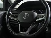 Volkswagen Polo VI Москва  - изображение 32