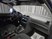Skoda Octavia II (A5) Рестайлинг Красноярск  - изображение 29