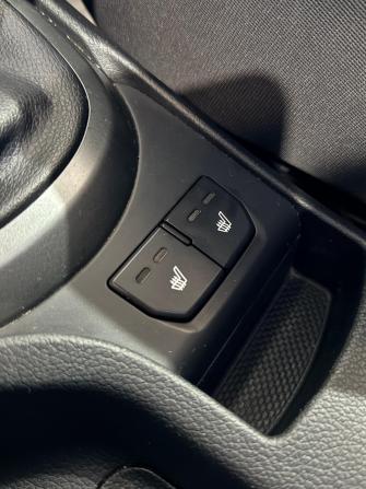 Kia Rio III с пробегом 2013 года, цена 899 000 рублей, 183861 км, седан, Автокод Объявления