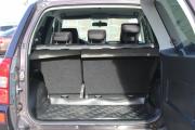 Suzuki Grand Vitara II Пермь  - изображение 37