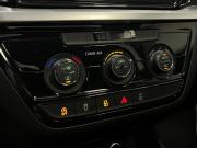 Skoda Kamiq I (China Market) Казань  - изображение 40