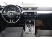 Skoda Superb III Коломна  - изображение 28