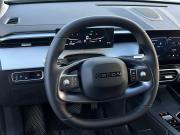 Omoda C5 II Калуга  - изображение 33