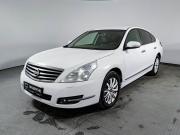 Nissan Teana II (J32) Уфа  - изображение 25