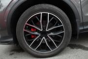 Belgee X50 Брянск  - изображение 56