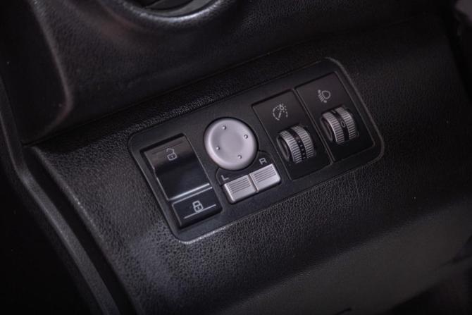 Lifan X60 I Рестайлинг с пробегом 2015 года, цена 629 000 рублей, 278000 км, внедорожник, Автокод Объявления