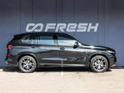 BMW X5 IV (G05/G18) Рестайлинг Краснодар  - изображение 33