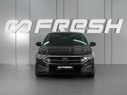Volkswagen Jetta VII Рестайлинг Минеральные Воды  - изображение 23