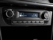 Volkswagen Polo V Рестайлинг Воронеж  - изображение 35