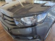 Lada (ВАЗ) Granta I Рестайлинг Саратов  - изображение 33