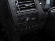 Ford C-MAX I Москва  - изображение 37