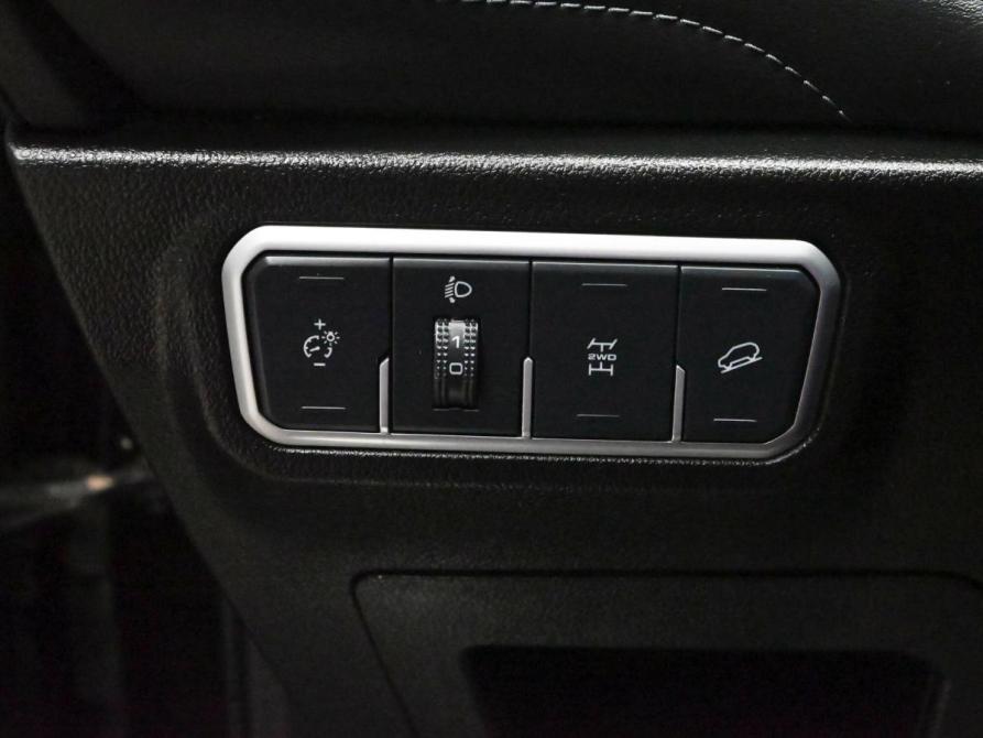 Haval F7 I Екатеринбург  - изображение 16