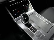 Chery Tiggo 7 Pro I Ульяновск  - изображение 40