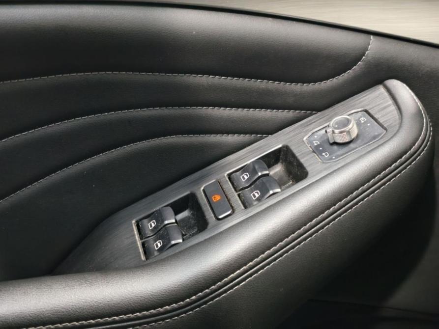 Haval F7 I Курск  - изображение 19