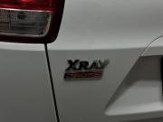Lada (ВАЗ) XRAY I Красноярск  - изображение 36