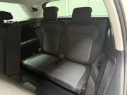 Skoda Kodiaq I Тверь  - изображение 74