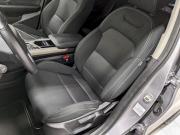 Geely Coolray I Москва  - изображение 43