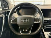 Geely Coolray I Подольск  - изображение 45