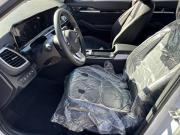 Kia Seltos I Рестайлинг Альметьевск  - изображение 28