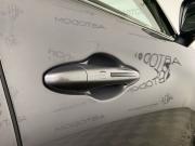 GAC GS5 I Москва  - изображение 20