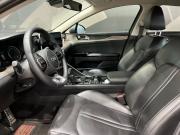 Kia K5 III Пермь  - изображение 43