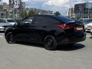 Hyundai Solaris II Рестайлинг Челябинск  - изображение 15