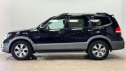 Kia Mohave I Рестайлинг Киров  - изображение 26