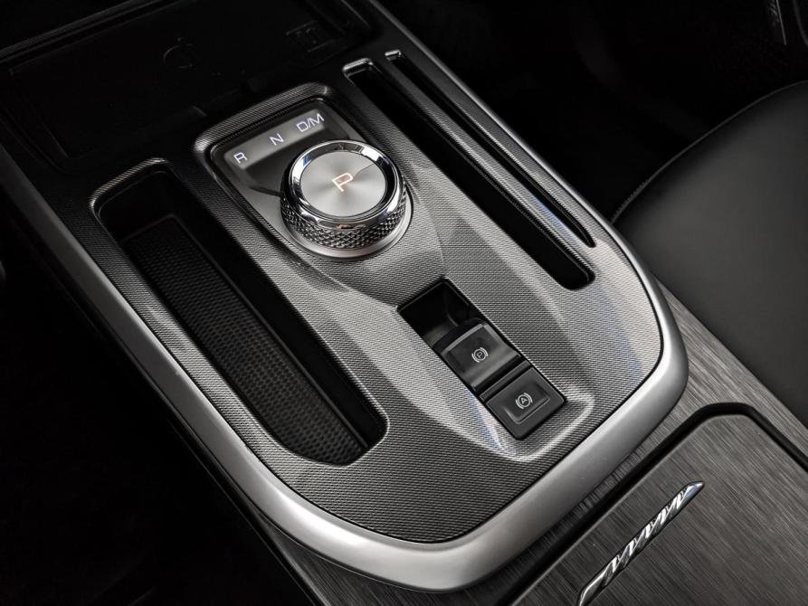 Haval Jolion I Москва  - изображение 21