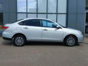 Nissan Almera III (G15) Ярославль  - изображение 17