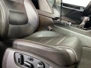 Volkswagen Touareg II Рестайлинг Ижевск  - изображение 37