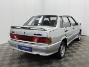 Lada (ВАЗ) 2115 Воронеж  - изображение 24