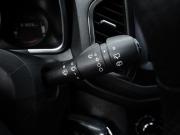 Lada (ВАЗ) XRAY I Ставрополь  - изображение 32