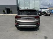 Hyundai Santa Fe IV Челябинск  - изображение 21