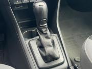 Skoda Rapid I Рестайлинг Вологда  - изображение 43