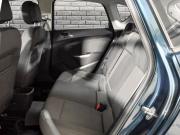 Opel Astra J Екатеринбург  - изображение 35