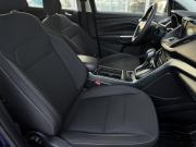 Ford Kuga II Рестайлинг Воронеж  - изображение 26