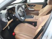Mercedes-Benz E-Класс VI (W214 S214) Москва  - изображение 42