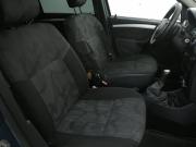 Renault Logan I Рестайлинг Иваново  - изображение 27