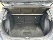 Kia Rio IV Рестайлинг Ростов-на-Дону  - изображение 40
